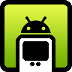 putty׿İ(Better Terminal Emulator Pro)