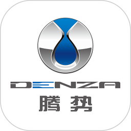 denzaƵ綯