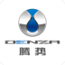 denzaƵ綯