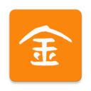 һƽֻ