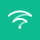 С׹wifi