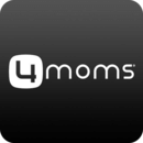 4momsİ