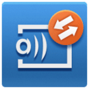 screen mirroring(AllShare Cast Dongle S/W Update)
