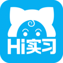 Hiʵϰ