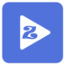 ZZPlayer(Ƶ)
