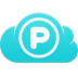 pCloud()