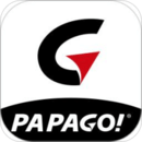papago cam