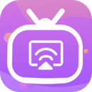 tvͶ