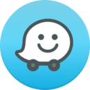 λwaze