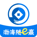eӮ(ڻ)