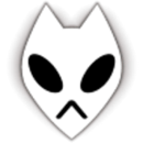 foobar2000ֻ(ֲ)