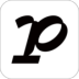 pott(еؼ¼)