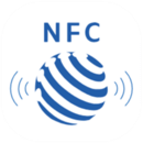 nfcǩ