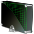 ׿gps޸İ(MT GPS)
