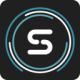 saiclink