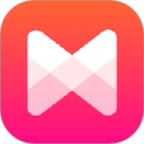 musixmatchʲ