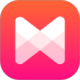musixmatchʲ