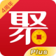 ۰plus