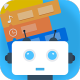 onebot edu