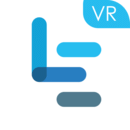 VRֻͻ