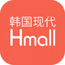 ִHmall