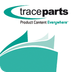 tracepartsֻ