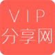 vip˺Ź(VIP)