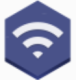 WiFi