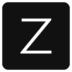 zalora羳ƽ̨