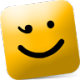 йö(ں)