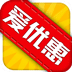 Ż(ʡǮ)