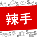 LiiiFE(ֻ׬Ǯ)