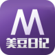 ռǹٷ