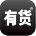 yohobuyл콢