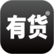 yohobuyл콢