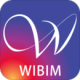 wibimǻ