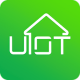 uiotܼҾ