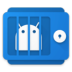 Զֻ.apk