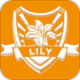 lilyת
