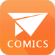 һComics