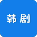 2016ֻ