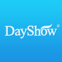 ˮ(Dayshow)