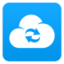 ds cloud apk(Ⱥֻͬ)