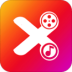 ƵƵתapk