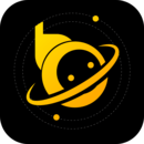 С«