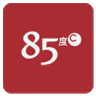 85c