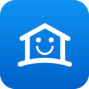 Cobo(Cobo Launcher)