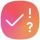 sǰ