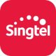 mysingtel°汾