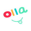 ollaqʦ